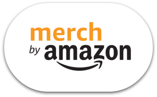 Merch by Amazon Logo