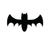 Bat_3 Snippet