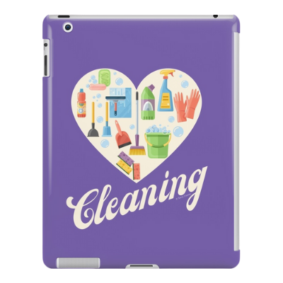 https://www.redbubble.com/i/pin/Heart-Cleaning-Cleaning-Crew-Gifts-Motivation-Inspiration-Graphic-by-SavvyCleaner/58489126.NP9QY?asc=u