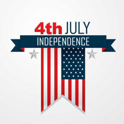 Independence Day 4th of July Funny Cleaning Gifts Savvy Cleaner July