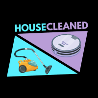 142 House Cleaned Savvy Cleaner Funny Cleaning Shirts A