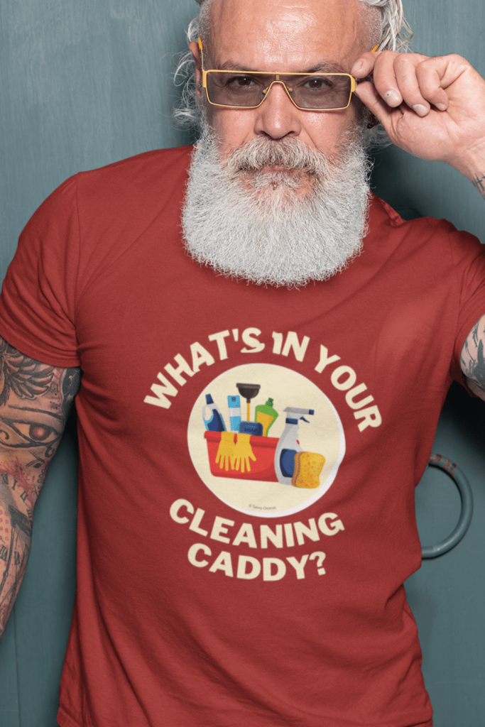 https://teespring.com/what-s-in-your-cleaning-caddy?pid=11&cid=384