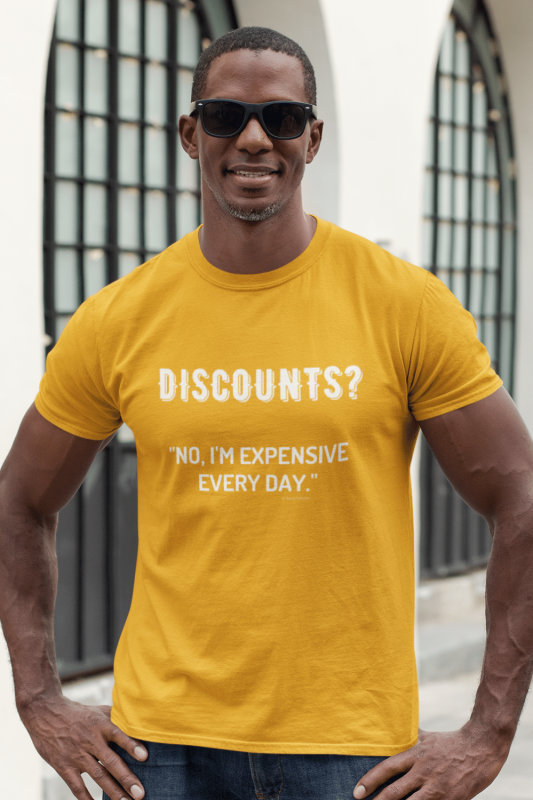 Discounts Savvy Cleaner Funny Cleaning Shirts Classic Tee