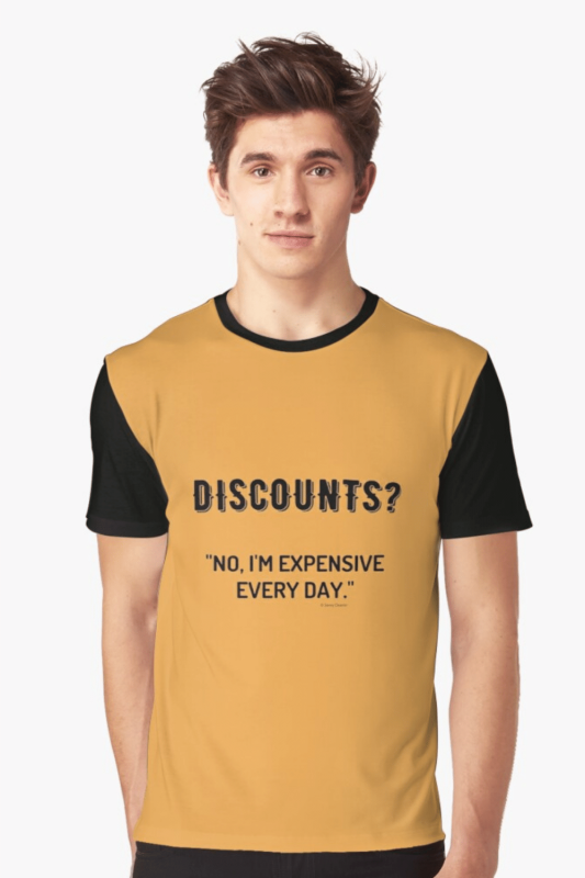 Discounts Savvy Cleaner Funny Cleaning Shirts Graphic T-Shirt