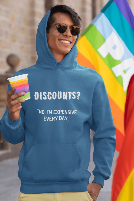 Discounts Savvy Cleaner Funny Cleaning Shirts Hoodie